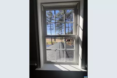 651 Kents Mill Rd, Louisa, VA 23093 - Photo 36