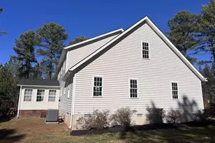 651 Kents Mill Rd, Louisa, VA 23093 - Photo 14