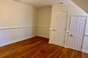 651 Kents Mill Rd, Louisa, VA 23093 - Photo 36