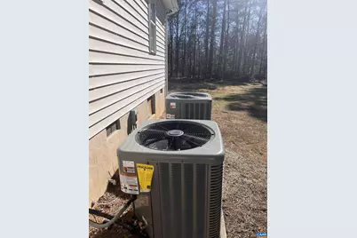 651 Kents Mill Rd, Louisa, VA 23093 - Photo 10