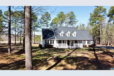 651 Kents Mill Rd, Louisa, VA 23093 - Photo 6