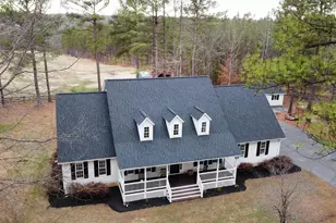 651 Kents Mill Rd, Louisa, VA 23093 - Photo 10