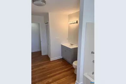 651 Kents Mill Rd, Louisa, VA 23093 - Photo 28