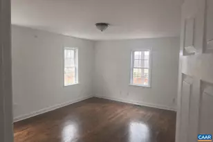 651 Kents Mill Rd, Louisa, VA 23093 - Photo 56