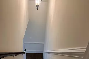 651 Kents Mill Rd, Louisa, VA 23093 - Photo 22