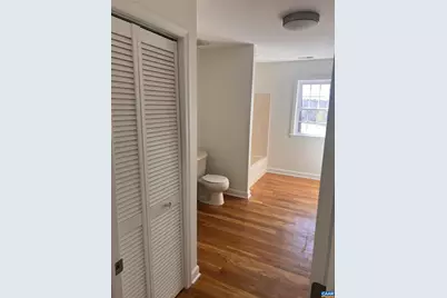 651 Kents Mill Rd, Louisa, VA 23093 - Photo 26