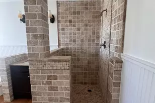 651 Kents Mill Rd, Louisa, VA 23093 - Photo 28