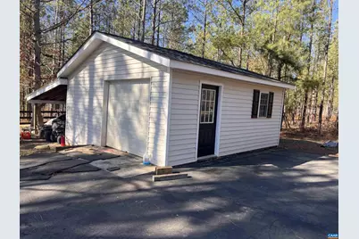 651 Kents Mill Rd, Louisa, VA 23093 - Photo 14