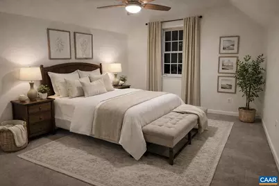 651 Kents Mill Rd, Louisa, VA 23093 - Photo 46