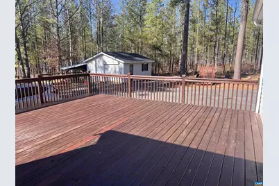 651 Kents Mill Rd, Louisa, VA 23093 - Photo 8