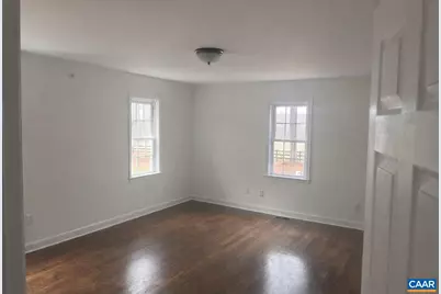 651 Kents Mill Rd, Louisa, VA 23093 - Photo 54