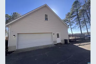 651 Kents Mill Rd, Louisa, VA 23093 - Photo 16