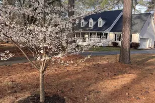 651 Kents Mill Rd, Louisa, VA 23093 - Photo 6