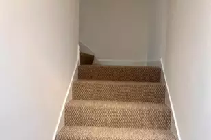 651 Kents Mill Rd, Louisa, VA 23093 - Photo 38