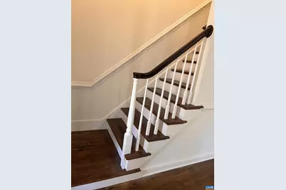 651 Kents Mill Rd, Louisa, VA 23093 - Photo 18