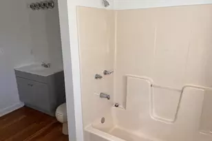 651 Kents Mill Rd, Louisa, VA 23093 - Photo 30