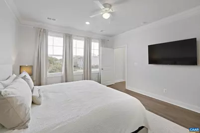 24 Turkey Trot Ct, Gordonsville, VA 22942 - Photo 24