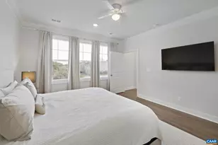 24 Turkey Trot Ct, Zion Crossroads, VA 22942 - Photo 24