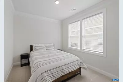 24 Turkey Trot Ct, Gordonsville, VA 22942 - Photo 8