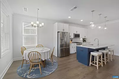 24 Turkey Trot Ct, Gordonsville, VA 22942 - Photo 20