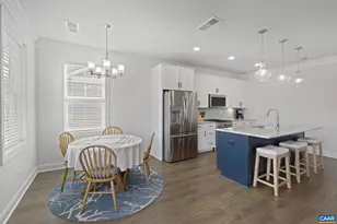 24 Turkey Trot Ct, Zion Crossroads, VA 22942 - Photo 20