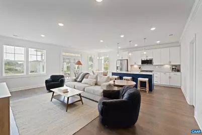 24 Turkey Trot Ct, Gordonsville, VA 22942 - Photo 12