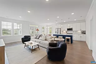 24 Turkey Trot Ct, Zion Crossroads, VA 22942 - Photo 12