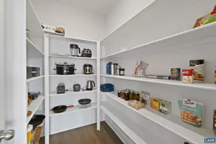 24 Turkey Trot Ct, Zion Crossroads, VA 22942 - Photo 18