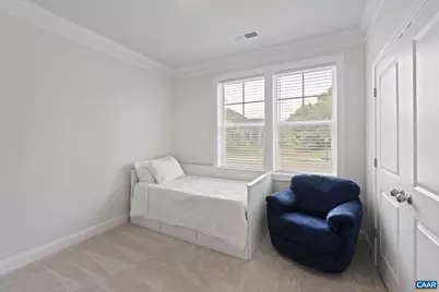 24 Turkey Trot Ct, Gordonsville, VA 22942 - Photo 10