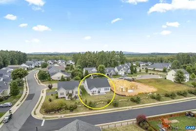 24 Turkey Trot Ct, Gordonsville, VA 22942 - Photo 28