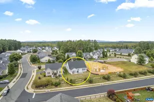 24 Turkey Trot Ct, Zion Crossroads, VA 22942 - Photo 28