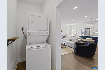 24 Turkey Trot Ct, Gordonsville, VA 22942 - Photo 22