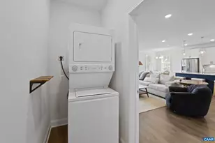 24 Turkey Trot Ct, Zion Crossroads, VA 22942 - Photo 22