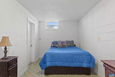 3258 W River Rd, Scottsville, VA 24590 - Photo 16