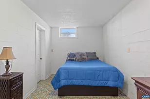 3258 W River Rd, Scottsville, VA 24590 - Photo 16