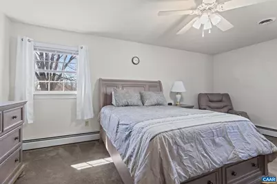 3258 W River Rd, Scottsville, VA 24590 - Photo 20