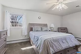 3258 W River Rd, Scottsville, VA 24590 - Photo 20