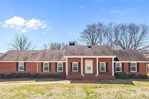 3258 W River Rd, Scottsville, VA 24590 - Photo 2