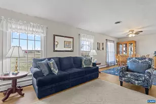 3258 W River Rd, Scottsville, VA 24590 - Photo 6