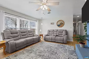 3258 W River Rd, Scottsville, VA 24590 - Photo 28