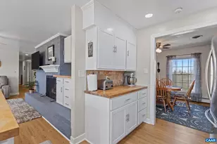 3258 W River Rd, Scottsville, VA 24590 - Photo 32