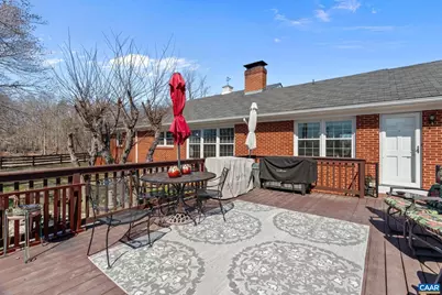 3258 W River Rd, Scottsville, VA 24590 - Photo 36