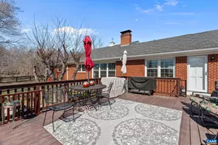 3258 W River Rd, Scottsville, VA 24590 - Photo 36