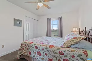 3258 W River Rd, Scottsville, VA 24590 - Photo 26