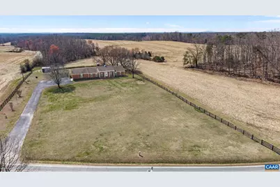 3258 W River Rd, Scottsville, VA 24590 - Photo 40