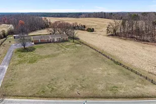 3258 W River Rd, Scottsville, VA 24590 - Photo 40