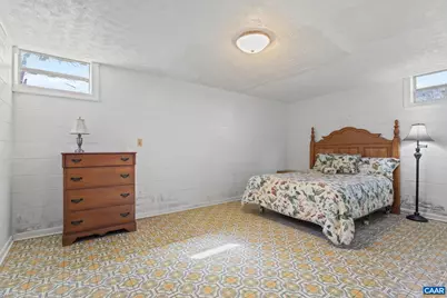 3258 W River Rd, Scottsville, VA 24590 - Photo 14