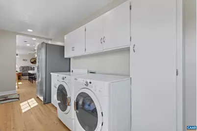 3258 W River Rd, Scottsville, VA 24590 - Photo 10