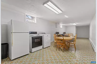 3258 W River Rd, Scottsville, VA 24590 - Photo 12