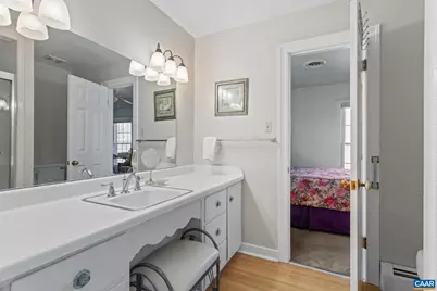 3258 W River Rd, Scottsville, VA 24590 - Photo 22